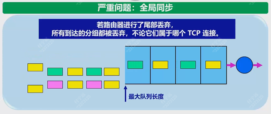 Pasted image 20251212170610.png